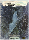 Country Connection EZ Play Today songbook for Organs Pianos & Electronic Keyboards No. 30 used speed music book for sale
