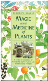Reader's Digest Magic And Medicine Of Plants (1994) used Australian botany book for sale at Kay's Books Australia www.kaysmusic.com/flora.htm