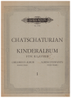 Khachaturian Waltz from Incidental Music to Lermontov's Play 'Masquerade' used Khachaturian piano sheet music for sale at Kay's Music Australia www.kaysmusic.com/pianoKhachaturian.htm