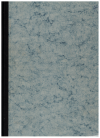 Smetana The Bartered Bride (Die Verkaufte Braut) Opera Vocal Score with Piano Accompaniment with German lyrics for sale
