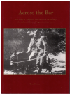 Across The Bar: The Story Of 'Simpson', The Man With The Donkey: Australia and Tyneside's Great Military Hero -by- Tom Curran (reprint 1994) used Australian Military History books for sale at Kay's Books Australia www.kaysmusic.com/military.htm