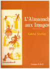 Gabriel Grovlez: L'Almanach aux Images (The Picture Almanac) Eight Pieces for Piano used Grovlez piano sheet music for sale at Kay's Music Australia www.kaysmusic.com/piano-grovlez.htm