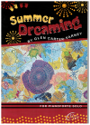 Summer Dreaming For Pianoforte Solo by Glen Carter-Varney Australian composer (2005) GCV-5080 used Australian piano sheet music for sale at Kay's Music Australia www.kaysmusic.com/Australian_piano_music.htm