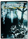 Secret Garden (1995 Bruce Springsteen) used 1990s popular songs sheet music for sale at Kay's Music Australia www.kaysmusic.com/pop1990.htm