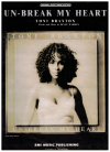 Un-Break My Heart (1996 Toni Braxton) used 1990s popular songs sheet music for sale at Kay's Music Australia www.kaysmusic.com/pop1990.htm