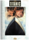 Titanic Piano Selections music by James Horner Piano Solo Arrangements used piano music books for sale at Kay's Music Australia www.kaysmusic.com/pianocoll.htm