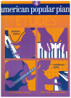 American Popular Piano Etudes Level 4 used piano method books for sale at Kay's Music Australia www.kaysmusic.com/piano_instruction.htm