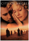 City Of Angels Soundtrack Selections PVG songbook used film & TV songbooks for sale at Kay's Music Australia www.kaysmusic.com/sbfilm.htm