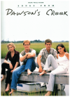 Songs From Dawson's Creek PVG songbook used film & TV songbooks for sale at Kay's Music Australia www.kaysmusic.com/sbfilm.htm