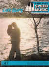 Love Story