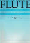 AMEB Flute And Piccolo Technical Work Book 1998