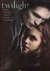 Twilight PVG songbook HL00313483 ISBN 9781423494140 used song book for sale in Australian second hand music shop