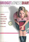 Bridget Jones's Diary PVG songbook ISBN 1843280175 ISMN M 570210176 used piano vocal guitar song book for sale in Australian second hand music shop