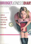 Bridget Jones's Diary PVG songbook