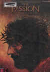 The Passion Of The Christ for Piano by John Debney for sale
