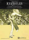 Through The Eyes Of Love from 'Ice Castles' 1979 used sheet music