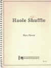 Haole Shuffle Rico Stover