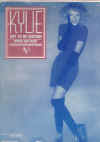 Got To Be Certain (1986 Kylie Minogue) sheet music
