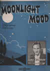 Moonlight Mood (1942) sheet music