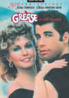 Grease Is Still The Word Easy Piano Songbook (1998) ISBN 1859099998 used song book for sale in Australian second hand music shop