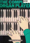 The Complete Organ Player Book 5
