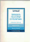 Kimball Mariner Celestar Enterprise Organ Owner's Manual