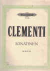 used Clementi piano sheet music for sale at Kay's Music Australia www.kaysmusic.com/pianoClementi.htmwidth=