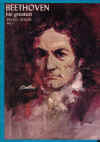 Beethoven His Greatest Piano Solos in Their Original (Urtext) Form by Alexander Shealy (1970) used Beethoven piano sheet music for sale at Kay's Music Australia www.kaysmusic.com/pianoBeethoven.htm