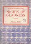 Nights of Gladness sheet music