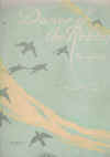 Dance Of The Robins used sheet music