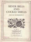 Silver Bells And Cockle Shells for easy piano sheet music