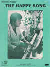 The Happy Song used sheet music
