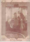 Rendez-Vous used sheet music