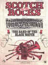 Scotch On The Rocks used sheet music