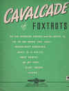 Robbins Cavalcade Of Foxtrots