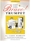 Bravo! Trumpet