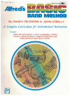 Alfred's Basic Band Method Tuba Book 1