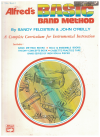 Alfred's Basic Band Method Tuba Book 2