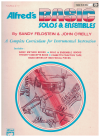 Alfred's Basic Solos and Ensembles Tuba Book 2