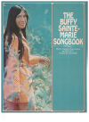 The Buffy Sainte-Marie Songbook