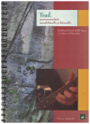 Traditional Finnish Fiddle Tunes On Guitars and Mandolins (Trad perinnesavelmia mandoliineilla ja kitaroilla) by Petri Hakala (2008) Book/CD ISMN 9790706327075 
used guitar book for sale in Australian second hand music shop