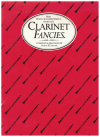 Clarinet Fancies