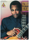 The Best Of George Benson
