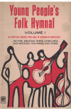 Young People's Folk Hymnal