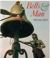 Bells And Man
