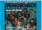 Springboards Ideas For Music