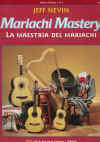 Mariachi Mastery Violins 1 and 2