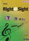 Right@Sight Violin Grade Two