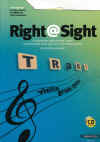 Right@Sight Violin Grade Three