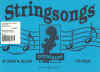 Stringsongs